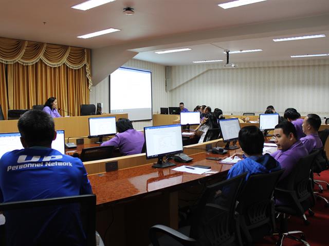 ประชุมเตรียมความพร้อมและวางแผนการดำเนินการจัดการแข่งขันกีฬามหาวิทยาลัยแห่งประเทศไทย,ครั้งที่,47,รอบคัดเลือก,เขตภาคเหนือ,ครั้งที่,2/2562