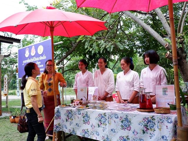 คณะกรรมการ,(MAI),,พร้อมกองบริหารงานวิจัย,ติดตามความก้าวหน้าโครงการ,1,คณะ,1,Signature,ประจำปีงบประมาณ,2562,(ชม,ช่วย,เชียร์),โมเดล,“ศาสตร์พระราชาเพื่อการพัฒนาสู่ความยั่งยืน:,งำเมืองโมเดล”,ในวันที่,17,ตุลาคม,2562,ที่ผ่านมา