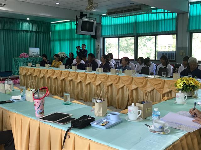 คณะกรรมการ,(MAI),,พร้อมกองบริหารงานวิจัย,ติดตามความก้าวหน้าโครงการ,1,คณะ,1,Signature,ประจำปีงบประมาณ,2562,(ชม,ช่วย,เชียร์),โมเดล,“ศาสตร์พระราชาเพื่อการพัฒนาสู่ความยั่งยืน:,งำเมืองโมเดล”,ในวันที่,17,ตุลาคม,2562,ที่ผ่านมา