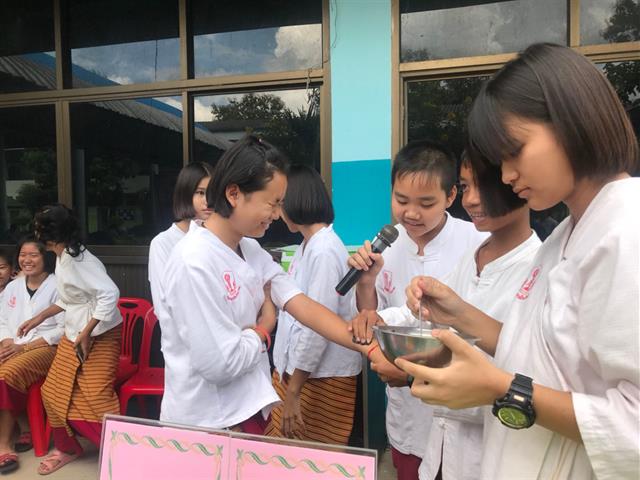 คณะกรรมการ,(MAI),,พร้อมกองบริหารงานวิจัย,ติดตามความก้าวหน้าโครงการ,1,คณะ,1,Signature,ประจำปีงบประมาณ,2562,(ชม,ช่วย,เชียร์),โมเดล,“ศาสตร์พระราชาเพื่อการพัฒนาสู่ความยั่งยืน:,งำเมืองโมเดล”,ในวันที่,17,ตุลาคม,2562,ที่ผ่านมา