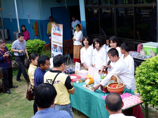 คณะกรรมการ,(MAI),,พร้อมกองบริหารงานวิจัย,ติดตามความก้าวหน้าโครงการ,1,คณะ,1,Signature,ประจำปีงบประมาณ,2562,(ชม,ช่วย,เชียร์),โมเดล,“ศาสตร์พระราชาเพื่อการพัฒนาสู่ความยั่งยืน:,งำเมืองโมเดล”,ในวันที่,17,ตุลาคม,2562,ที่ผ่านมา