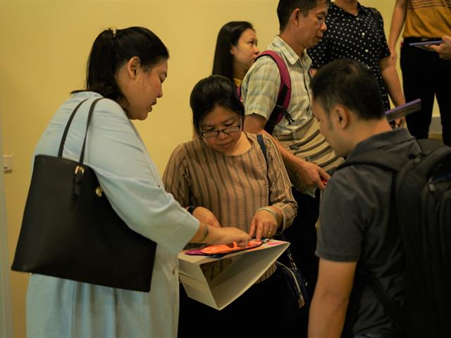 โรงเรียนสาธิตม.พะเยา,ต้อนรับคณะวิทยาศาสตร์,มพ.,เข้าศึกษาดูงานโครงการมหาวิทยาลัยเด็ก