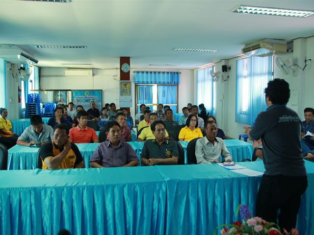 คณะเกษตรศาสตร์และทรัพยากรธรรมชาติ,ม.พะเยา,รายงานความก้าวหน้าผลการดำเนินงานโครงการ,1,คณะ,1,สัญลักษณ์แห่งความสำเร็จ
