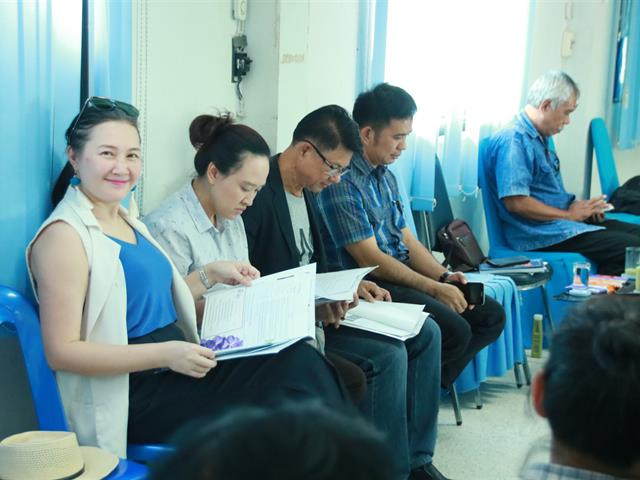 คณะเกษตรศาสตร์และทรัพยากรธรรมชาติ,ม.พะเยา,รายงานความก้าวหน้าผลการดำเนินงานโครงการ,1,คณะ,1,สัญลักษณ์แห่งความสำเร็จ
