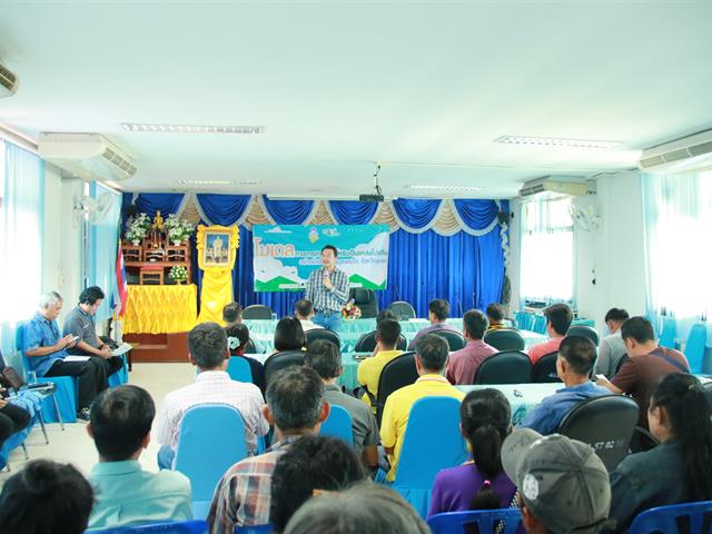คณะเกษตรศาสตร์และทรัพยากรธรรมชาติ,ม.พะเยา,รายงานความก้าวหน้าผลการดำเนินงานโครงการ,1,คณะ,1,สัญลักษณ์แห่งความสำเร็จ