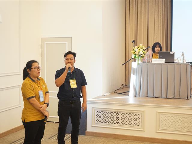 “UPITI”,ผนึกกำลังทุกกลุ่มงาน,จัดทำแผนกลยุทธ์,และแผนปฏิบัติการ,พร้อมให้บริการอย่างเต็มรูปแบบ,,