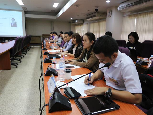 โครงการคลินิก,UP,-,PSF