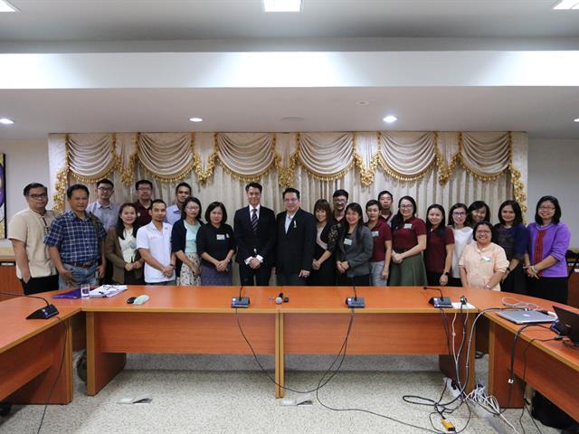 โครงการคลินิก,UP,-,PSF