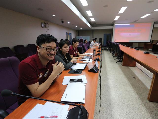 โครงการคลินิก,UP,-,PSF