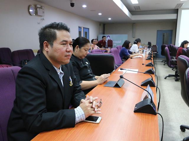โครงการคลินิก,UP,-,PSF