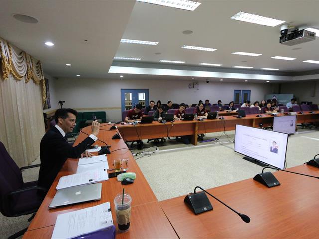 โครงการคลินิก,UP,-,PSF