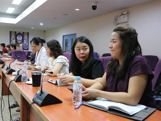 โครงการคลินิก,UP,-,PSF