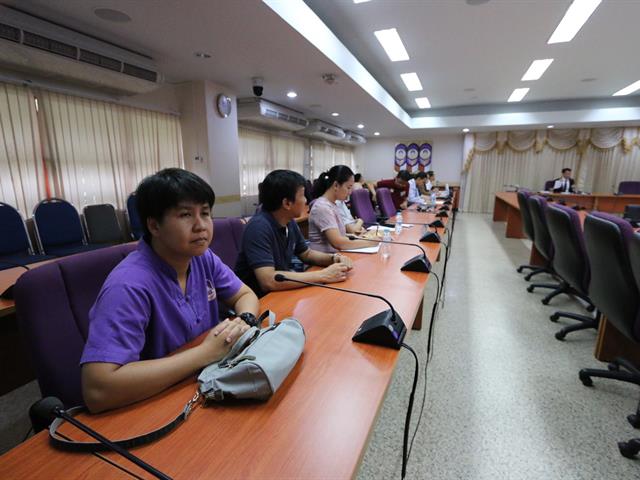 โครงการคลินิก,UP,-,PSF