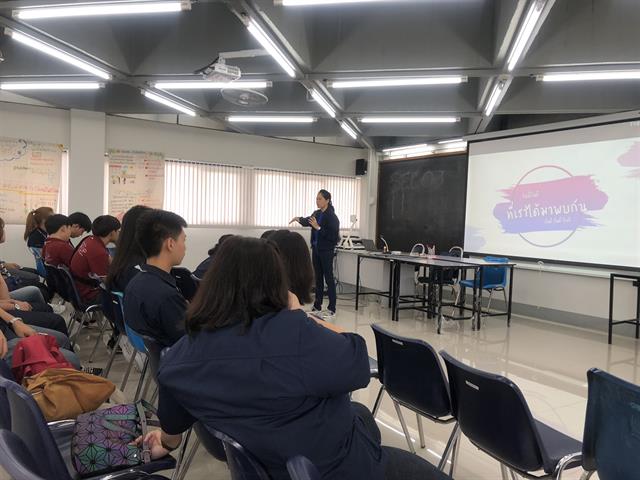 คณะวิศวกรรมศาสตร์,มหาวิทยาลัยพะเยา,–,คณะวิศวกรรมศาสตร์,มหาวิทยาลัยเชียงใหม่,ร่วมจัดกิจกรรมแลกเปลี่ยนเรียนรู้การจัดกิจกรรมนิสิตนักศึกษา,และเข้าร่วมการประชุมสหพันธ์นิสิตนักศึกษาวิศวกรรมศาสตร์แห่งประเทศไทย(สนวท.),