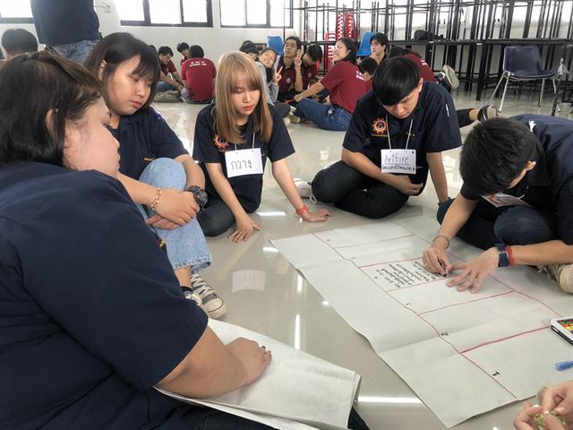 คณะวิศวกรรมศาสตร์,มหาวิทยาลัยพะเยา,–,คณะวิศวกรรมศาสตร์,มหาวิทยาลัยเชียงใหม่,ร่วมจัดกิจกรรมแลกเปลี่ยนเรียนรู้การจัดกิจกรรมนิสิตนักศึกษา,และเข้าร่วมการประชุมสหพันธ์นิสิตนักศึกษาวิศวกรรมศาสตร์แห่งประเทศไทย(สนวท.),