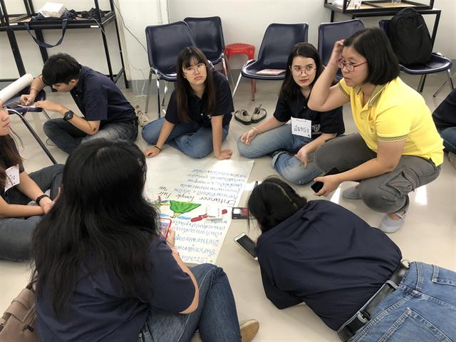 คณะวิศวกรรมศาสตร์,มหาวิทยาลัยพะเยา,–,คณะวิศวกรรมศาสตร์,มหาวิทยาลัยเชียงใหม่,ร่วมจัดกิจกรรมแลกเปลี่ยนเรียนรู้การจัดกิจกรรมนิสิตนักศึกษา,และเข้าร่วมการประชุมสหพันธ์นิสิตนักศึกษาวิศวกรรมศาสตร์แห่งประเทศไทย(สนวท.),