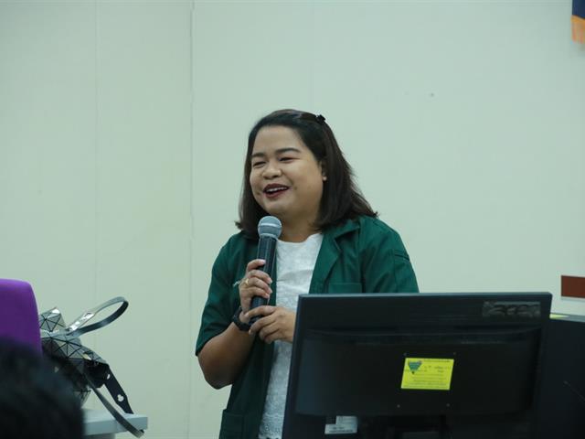 คณะเกษตรศาสตร์และทรัพยากรธรรมชาติ,ม.พะเยา,เปิดสอนหลักสูตรพันธุ์ใหม่เพื่อสร้างกำลังคนที่มีสมรรถนะสูง,",นักแปรรูปเนื้อสัตว์อัจฉริยะ,Smart,Meat,Processors,",รุ่นที่,1