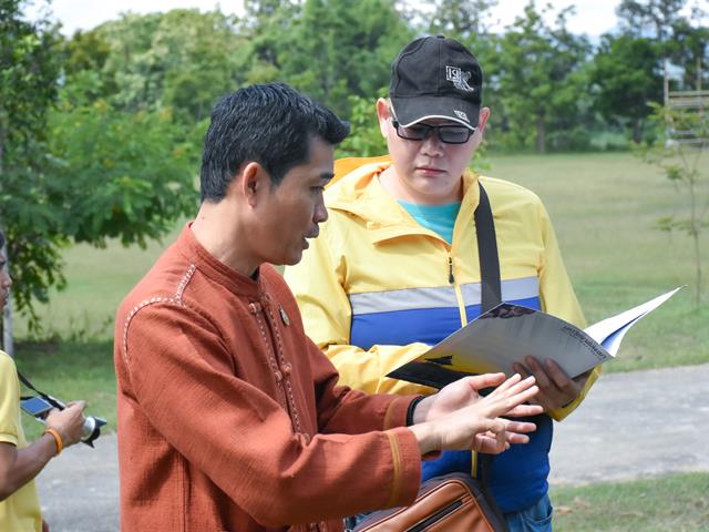 1,คณะ,1,Signature,“ศาสตร์พระราชาเพื่อการพัฒนาสู่ความยั่งยืน,:,งำเมืองโมเดล”