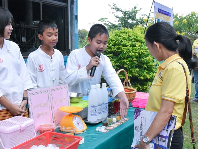 1,คณะ,1,Signature,“ศาสตร์พระราชาเพื่อการพัฒนาสู่ความยั่งยืน,:,งำเมืองโมเดล”