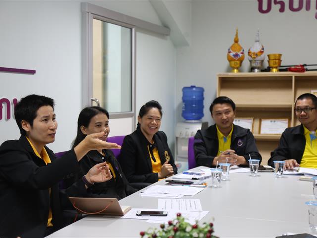 ม.พะเยา,เปิดศูนย์ให้คำปรึกษา,(ภาวะซึมเศร้า,,)พร้อมพัฒนาคุณภาพชีวิตนิสิตให้มีความเป็นอยู่ที่ดี
