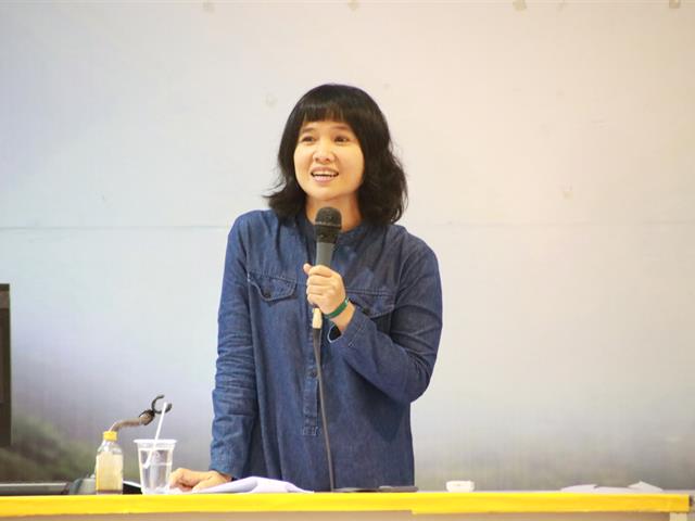 คณะเกษตรศาสตร์และทรัพยากรธรรมชาติ,ม.พะเยา,จัดโครงการ,",เตรียมความพร้อมสหกิจศึกษา,นิสิตชั้นปีที่,4,"