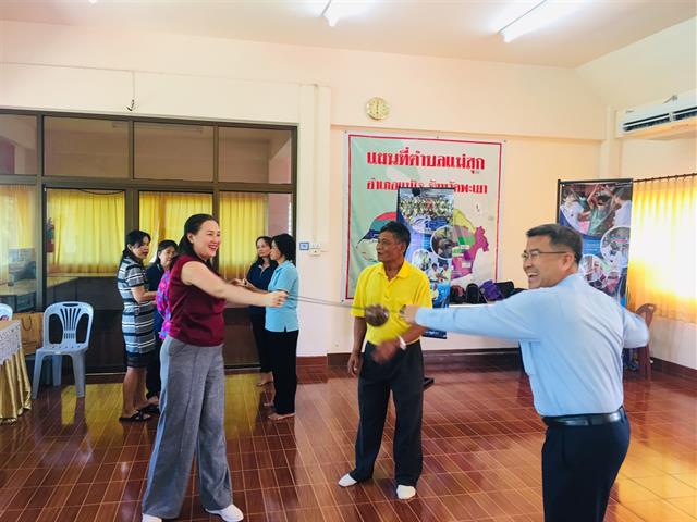 กองบริหารงานวิจัย,พร้อมด้วยคณะกรรมการ,(MAI),,ติดตามความก้าวหน้าโครงการ,1,คณะ,1,Signature,ประจำปีงบประมาณ,2562,(ชม,ช่วย,เชียร์),คณะสหเวชศาสตร์,ณ,โรงพยาบาลส่งเสริมสุขภาพตำบลแม่สุข,อำเภอแม่ใจ,จังหวัดพะเยา