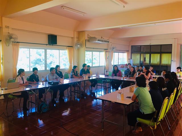 กองบริหารงานวิจัย,พร้อมด้วยคณะกรรมการ,(MAI),,ติดตามความก้าวหน้าโครงการ,1,คณะ,1,Signature,ประจำปีงบประมาณ,2562,(ชม,ช่วย,เชียร์),คณะสหเวชศาสตร์,ณ,โรงพยาบาลส่งเสริมสุขภาพตำบลแม่สุข,อำเภอแม่ใจ,จังหวัดพะเยา