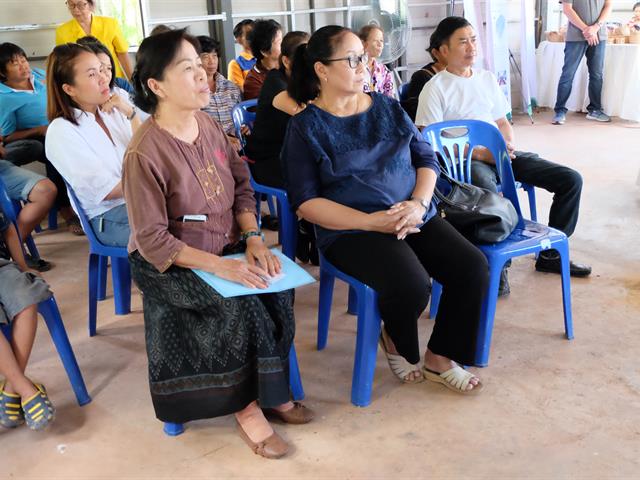 กองบริหารงานวิจัย,พร้อมด้วยคณะกรรมการ,(MAI),ติดตามความก้าวหน้าโครงการ,1,คณะ,1,Signature,ประจำปีงบประมาณ,2562,(ชม,ช่วย,เชียร์),คณะพลังงานและสิ่งแวดล้อม,ณ,วิสาหกิจกลุ่มจักรสานผักตบชวาบ้านห้วยเคียนเหนือ,อำเภอเมือง,จังหวัดพะเยา