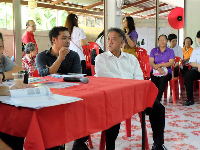 กองบริหารงานวิจัย,พร้อมด้วยคณะกรรมการ,(MAI),ติดตามความก้าวหน้าโครงการ,1,คณะ,1,Signature,ประจำปีงบประมาณ,2562,(ชม,ช่วย,เชียร์),คณะทันตแพทยศาสตร์,ณ,ศาลาอเนกประสงค์,หมู่,5,แม่ต๋ำบุญโยง,ตำบลแม่กา,อำเภอเมือง,จังหวัดพะเยา