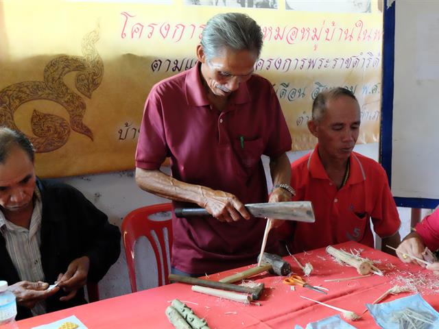 กองบริหารงานวิจัย,พร้อมด้วยคณะกรรมการ,(MAI),ติดตามความก้าวหน้าโครงการ,1,คณะ,1,Signature,ประจำปีงบประมาณ,2562,(ชม,ช่วย,เชียร์),คณะทันตแพทยศาสตร์,ณ,ศาลาอเนกประสงค์,หมู่,5,แม่ต๋ำบุญโยง,ตำบลแม่กา,อำเภอเมือง,จังหวัดพะเยา