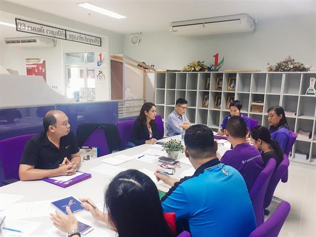 มหาวิทยาลัยพะเยาประชุมเตรียมความพร้อมในการต้อนรับตัวแทน,14,สถาบันที่จะเข้าร่วมจับฉลากแบ่งสาย,กว่า,70,คน,จำนวน,7,ชนิดกีฬา,ในวันที่,31,ตุลาคม,2562,ที่จะถึงนี้