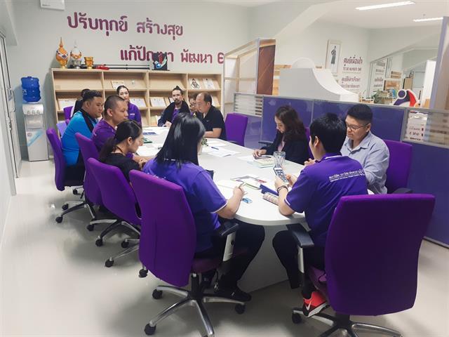 มหาวิทยาลัยพะเยาประชุมเตรียมความพร้อมในการต้อนรับตัวแทน,14,สถาบันที่จะเข้าร่วมจับฉลากแบ่งสาย,กว่า,70,คน,จำนวน,7,ชนิดกีฬา,ในวันที่,31,ตุลาคม,2562,ที่จะถึงนี้