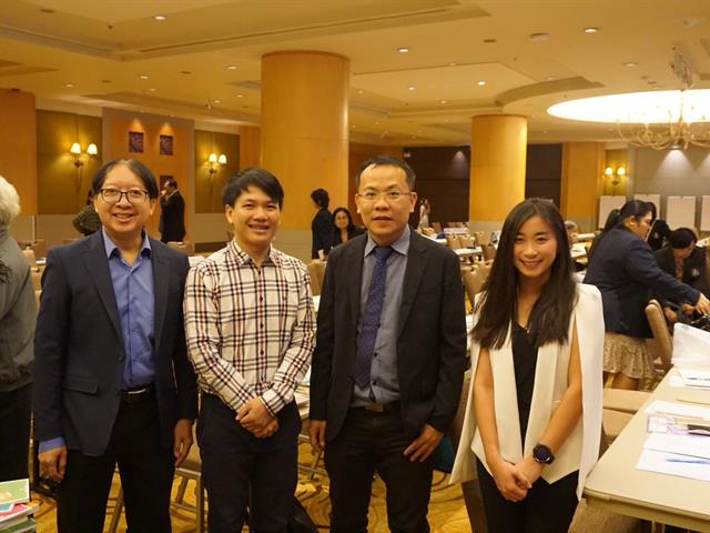 “UPITI”,โครงการเพาะพันธุ์ปัญญา,ร่วมประชุมสร้างการเปลี่ยนแปลงการศึกษา,(Education,Transformative,Change),เพื่อการพัฒนาคนสำหรับอนาคต