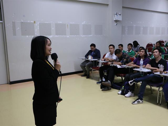 ต้อนรับคณะศึกษาดูงานจาก,โรงเรียนฮอดพิทยาคม,จังหวัดเชียงใหม่