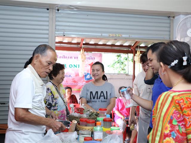 คณะทันตแพทยศาสตร์,มหาวิทยาลัยพะเยารายงานความก้าวหน้าผลการดำเนินงานโครงการ,1,คณะ,1,Signature,(ชม,ช่วย,เชียร์),ประจำปีงบประมาณ,2562