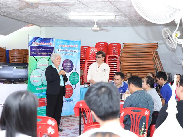 คณะทันตแพทยศาสตร์,มหาวิทยาลัยพะเยารายงานความก้าวหน้าผลการดำเนินงานโครงการ,1,คณะ,1,Signature,(ชม,ช่วย,เชียร์),ประจำปีงบประมาณ,2562