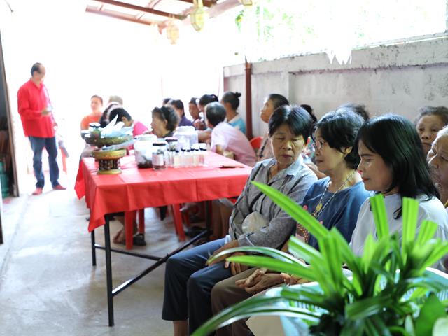 คณะทันตแพทยศาสตร์,มหาวิทยาลัยพะเยารายงานความก้าวหน้าผลการดำเนินงานโครงการ,1,คณะ,1,Signature,(ชม,ช่วย,เชียร์),ประจำปีงบประมาณ,2562