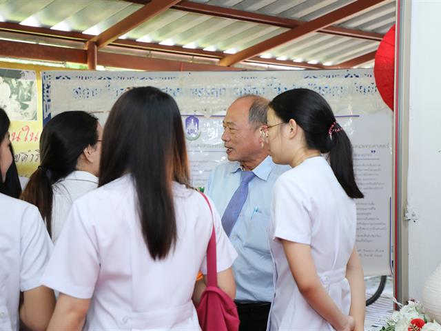 คณะทันตแพทยศาสตร์,มหาวิทยาลัยพะเยารายงานความก้าวหน้าผลการดำเนินงานโครงการ,1,คณะ,1,Signature,(ชม,ช่วย,เชียร์),ประจำปีงบประมาณ,2562