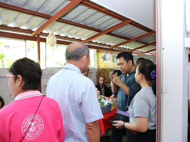 คณะทันตแพทยศาสตร์,มหาวิทยาลัยพะเยารายงานความก้าวหน้าผลการดำเนินงานโครงการ,1,คณะ,1,Signature,(ชม,ช่วย,เชียร์),ประจำปีงบประมาณ,2562
