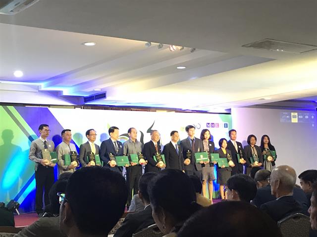 กองบริหารงานวิจัย,เข้าร่วมการจัดงาน,"60,ปี,พัฒนาไทย,ด้วยวิจัยและนวัตกรรม"