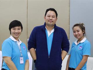นักวิจัย,คณะวิทยาการจัดการและสารสนเทศศาสตร์,ร่วมจัดการอบรมเชิงปฏิบัติการในกิจกรรม,“อบรมนักจัดการน้ำลุ่มน้ำอิง,รุ่นที่,1”,ณ,โรงแรมน้ำทองน่าน,ตำบลดู่ใต้,อำเภอเมือง,จังหวัดน่าน