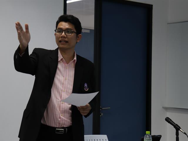 คณะเทคโนโลยีสารสนเทศและการสื่อสาร,มหาวิทยาลัยพะเยา,ร่วมเป็นเจ้าภาพในการจัดประชุมวิชาการระดับชาติและนานาชาติ,ในงานประชุมวิชาการ,National,Conference,on,Information,Technology,(NCIT2019),และ,The,4th,International,Conference,on,Information,Technology,(InCIT2019),