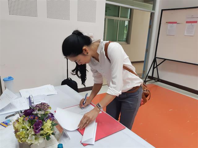 บุคลากรคณะศิลปศาสตร์ร่วมเสนอชื่อผู้สมควรดำรงตำแหน่งนายกสภามหาวิทยาลัย,กรรมการสภามหาวิทยาลัย,และผู้ทรงคุณวุฒิ,มหาวิทยาลัยพะเยา
