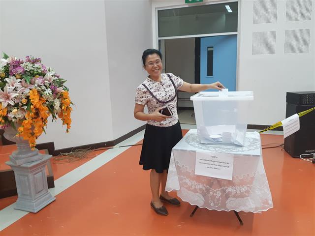 บุคลากรคณะศิลปศาสตร์ร่วมเสนอชื่อผู้สมควรดำรงตำแหน่งนายกสภามหาวิทยาลัย,กรรมการสภามหาวิทยาลัย,และผู้ทรงคุณวุฒิ,มหาวิทยาลัยพะเยา