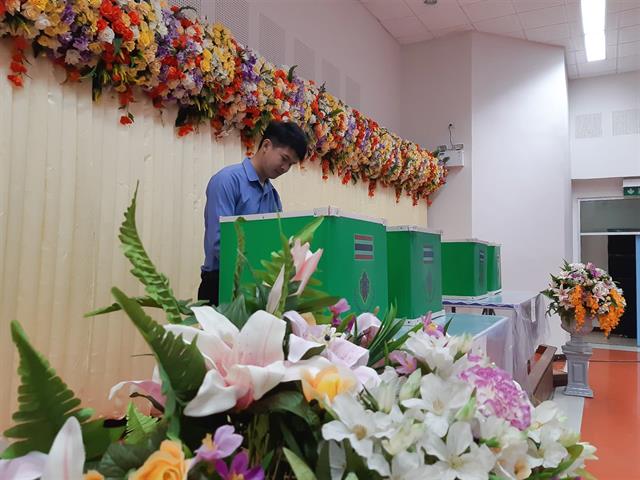 บุคลากรคณะศิลปศาสตร์ร่วมเสนอชื่อผู้สมควรดำรงตำแหน่งนายกสภามหาวิทยาลัย,กรรมการสภามหาวิทยาลัย,และผู้ทรงคุณวุฒิ,มหาวิทยาลัยพะเยา