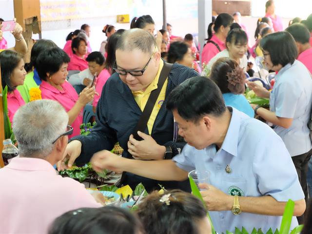 กองบริหารงานวิจัย,พร้อมด้วยคณะกรรมการพัฒนาคุณภาพสู่ความสำเร็จ,(MAI),,ได้ลงพื้นที่ติดตามความก้าวหน้าโครงการ,1,คณะ,1,Signature,ประจำปีงบประมาณ,2562,(ชม,ช่วย,เชียร์),คณะพยาบาลศาสตร์