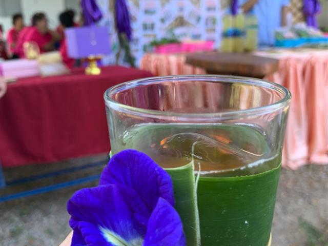 กองบริหารงานวิจัย,พร้อมด้วยคณะกรรมการพัฒนาคุณภาพสู่ความสำเร็จ,(MAI),,ได้ลงพื้นที่ติดตามความก้าวหน้าโครงการ,1,คณะ,1,Signature,ประจำปีงบประมาณ,2562,(ชม,ช่วย,เชียร์),คณะพยาบาลศาสตร์