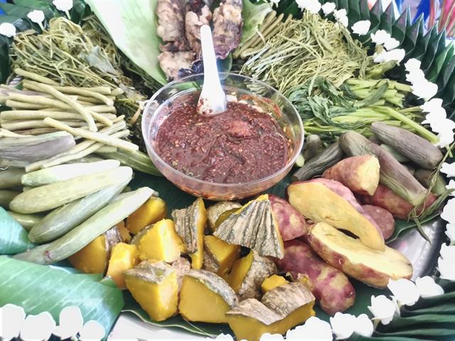 กองบริหารงานวิจัย,พร้อมด้วยคณะกรรมการพัฒนาคุณภาพสู่ความสำเร็จ,(MAI),,ได้ลงพื้นที่ติดตามความก้าวหน้าโครงการ,1,คณะ,1,Signature,ประจำปีงบประมาณ,2562,(ชม,ช่วย,เชียร์),คณะพยาบาลศาสตร์