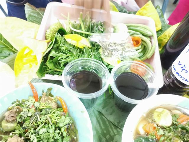 กองบริหารงานวิจัย,พร้อมด้วยคณะกรรมการพัฒนาคุณภาพสู่ความสำเร็จ,(MAI),,ได้ลงพื้นที่ติดตามความก้าวหน้าโครงการ,1,คณะ,1,Signature,ประจำปีงบประมาณ,2562,(ชม,ช่วย,เชียร์),คณะพยาบาลศาสตร์