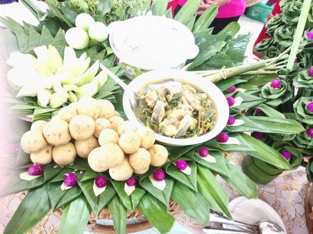 กองบริหารงานวิจัย,พร้อมด้วยคณะกรรมการพัฒนาคุณภาพสู่ความสำเร็จ,(MAI),,ได้ลงพื้นที่ติดตามความก้าวหน้าโครงการ,1,คณะ,1,Signature,ประจำปีงบประมาณ,2562,(ชม,ช่วย,เชียร์),คณะพยาบาลศาสตร์